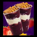 Açaí 300ML