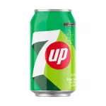 7Up