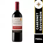 Vino Frontera Cabernet 750 ml