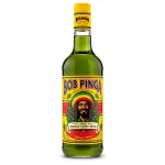 Bob Pinga 1L