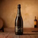 Espumante Freixenet Cordon Negro 🇪🇸