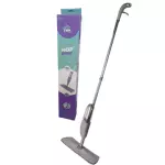 MOP SPRAY