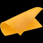 Extra Queso / Extra Cheese