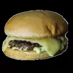 X Burguer