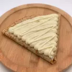 Crepe Catupiry