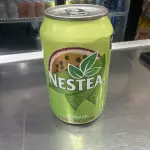 Nestea Maracuya