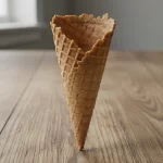 Cucurcho dulce