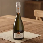 Sauvignon Blanc Brut de Inverno