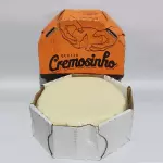 Queijo Cremosinho - 500g LANÇAMENTO