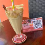 Frappuccino