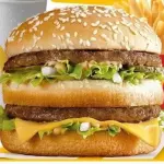 Big Cheddar