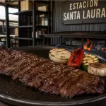 Entraña (300 gr.)