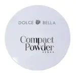 Dolce Bella