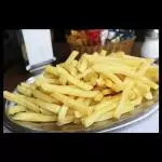 Batata frita