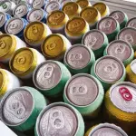 Cervejas