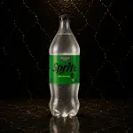 Sprite Zero 1.5 L