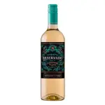 Concha y toro Pedro Gimenez 750ml