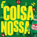 Guaraná Antártica