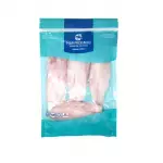 Frozen King Conger Fillet