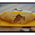 Calafrango