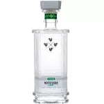CUATRO GALLOS MOSTO VERDE (LED)