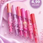 Lip OIL Sereia