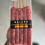 LINGUIÇA DE PERNIL