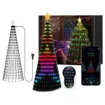 LU3239 1.5METRO ARBOL DE NAVIDAD BT