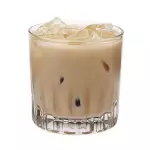 Baileys