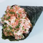 Temaki Filadélfia