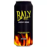 baly Tradicional 473ml