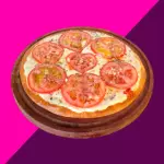 Pizza Napolitana