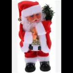 05 SANTA BAILARIN