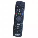 TKB-LCDPHIL2 CONTROL REMOTO PHILLIP