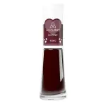 Esmalte AnyLovy Rubro
