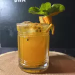 Directo al valhalla