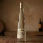 Vinho Rutini Riesling 🇦🇷