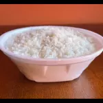 Arroz