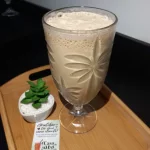 Mate Vitamina
