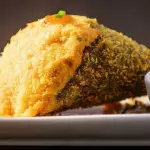 TEMAKI SKIN HOT
