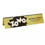 ZOMO NATURAL PERFECT CX C/33