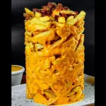 Torre de Batata G