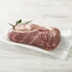 Bondiola de Cerdo x 500g