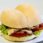 Cervejinha Calabresa