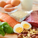 Proteinas