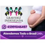 COMPRA CYTOTEC