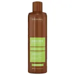 Prohall Burix One 300ml