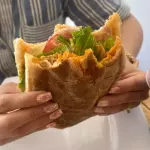 TORTA ESPECIAL