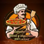 PORCION PIZZA TRADICIONAL