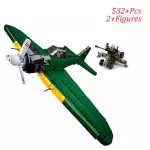 Avion Zero vs Antiaereo